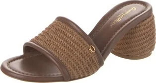 Gianvito Rossi - Image 2