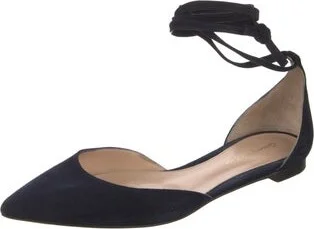 Gianvito Rossi - Image 2