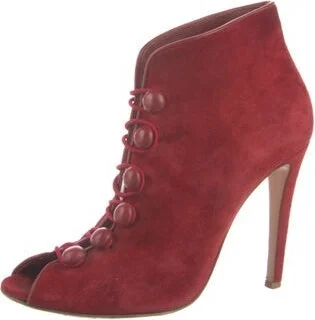 Gianvito Rossi - Image 2