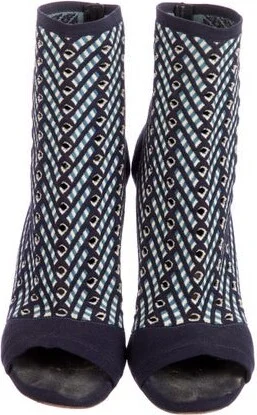 Gianvito Rossi - Image 2