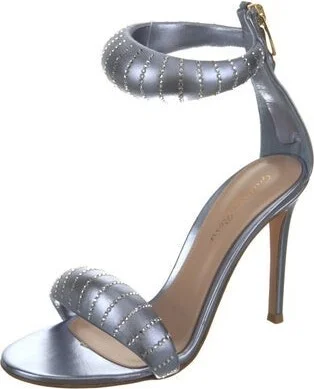 Gianvito Rossi - Image 2