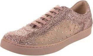 Gianvito Rossi - Image 2