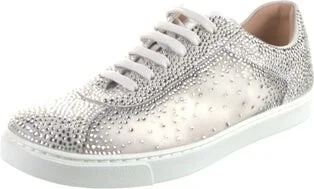 Gianvito Rossi - Image 2