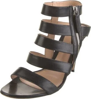 Gianvito Rossi - Image 2