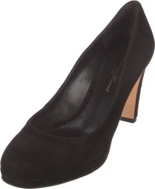 Gianvito Rossi - Image 2