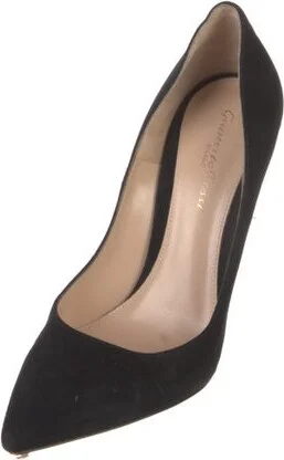 Gianvito Rossi - Image 2
