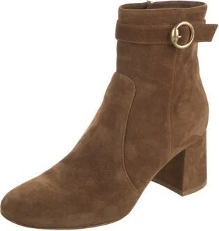Gianvito Rossi - Image 2