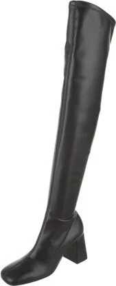 Gianvito Rossi - Image 2