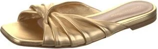 Gianvito Rossi - Image 2