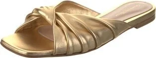 Gianvito Rossi - Image 2