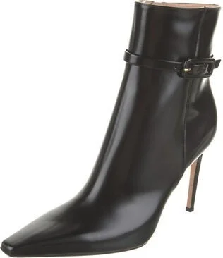 Gianvito Rossi - Image 2