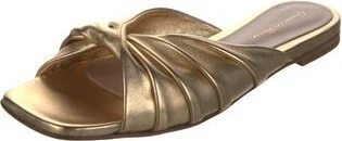 Gianvito Rossi - Image 2