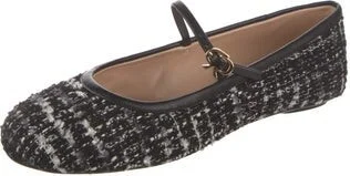 Gianvito Rossi - Image 2