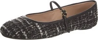 Gianvito Rossi - Image 2