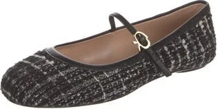 Gianvito Rossi - Image 2
