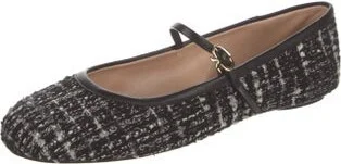 Gianvito Rossi - Image 2