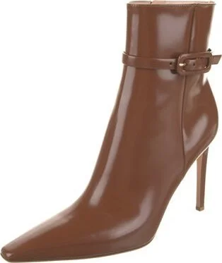 Gianvito Rossi - Image 2