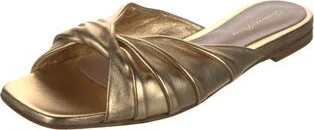 Gianvito Rossi - Image 2