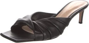 Gianvito Rossi - Image 2