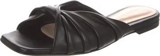 Gianvito Rossi - Image 2