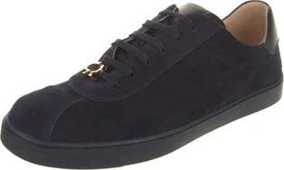 Gianvito Rossi - Image 2