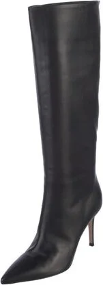 Gianvito Rossi - Image 2