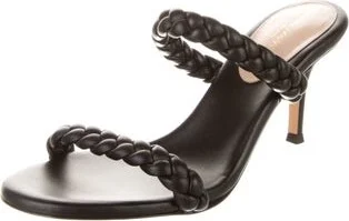 Gianvito Rossi - Image 2