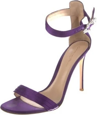 Gianvito Rossi - Image 2