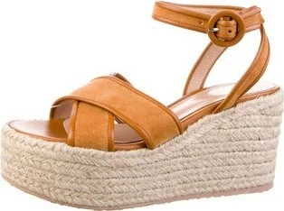 Gianvito Rossi - Image 2