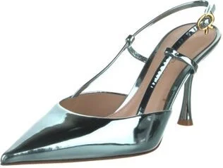 Gianvito Rossi - Image 2