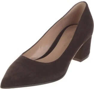 Gianvito Rossi - Image 2