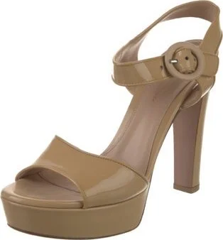 Gianvito Rossi - Image 2