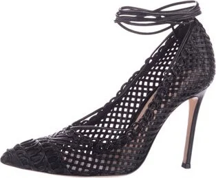 Gianvito Rossi - Image 2