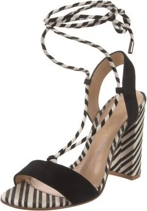 Gianvito Rossi - Image 2
