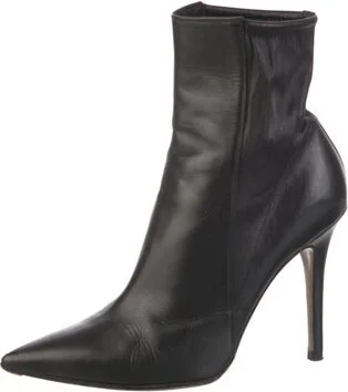 Gianvito Rossi - Image 2