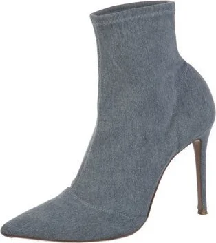 Gianvito Rossi - Image 2