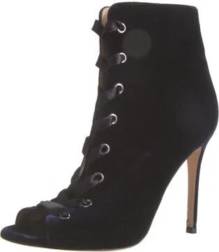Gianvito Rossi - Image 2