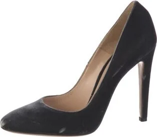 Gianvito Rossi - Image 2