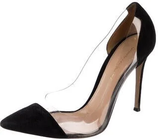 Gianvito Rossi - Image 2