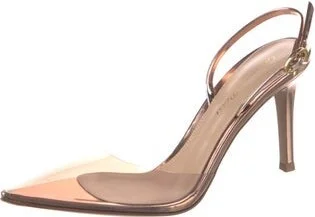 Gianvito Rossi - Image 2