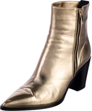 Gianvito Rossi - Image 2