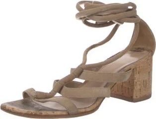 Gianvito Rossi - Image 2