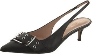 Gianvito Rossi - Image 2