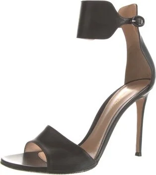 Gianvito Rossi - Image 2