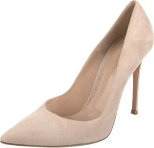 Gianvito Rossi - Image 2