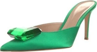 Gianvito Rossi - Image 2