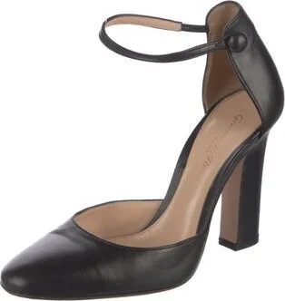 Gianvito Rossi - Image 2