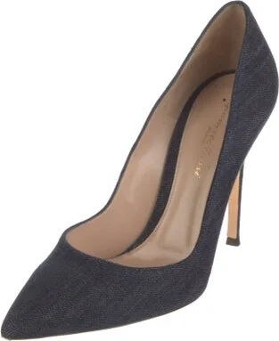 Gianvito Rossi - Image 2