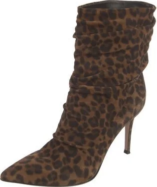 Gianvito Rossi - Image 2