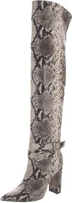Gianvito Rossi - Image 2